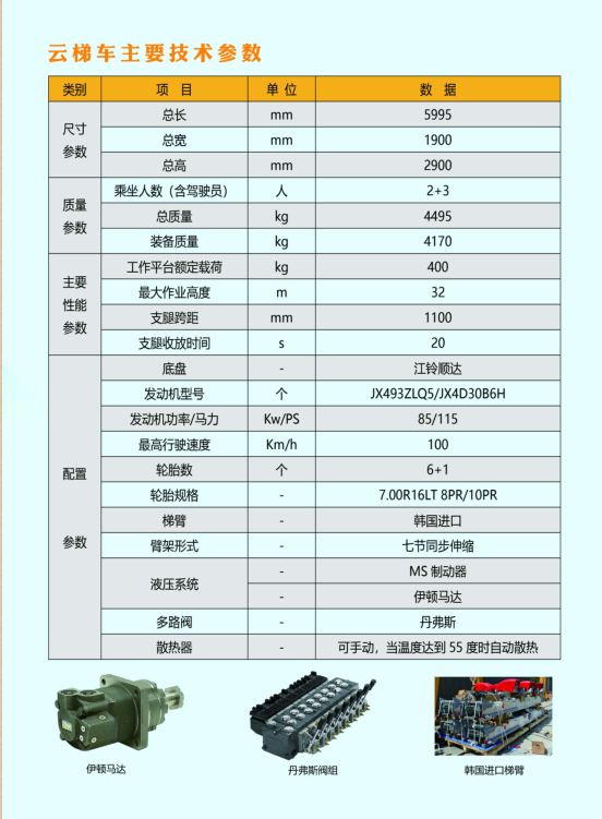 1b06aceb-4626-45dc-95ec-dac1fa99923b.png 1b06aceb-4626-45dc-95ec-dac1fa99923b.png