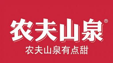 推登傳媒全球經典廣告文案欣賞 創意廣告語大全