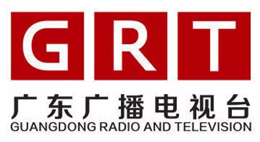 廣東電視臺專題廣告聯(lián)系方式,2022廣東電視臺專題廣告價格