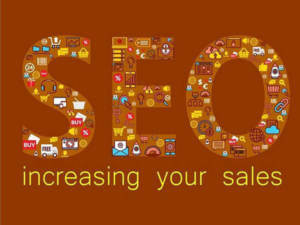 泰順地區(qū)小語種網(wǎng)站建設(shè)與大數(shù)據(jù)服務(wù) 如何選擇靠譜服務(wù)商？