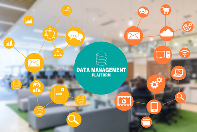 大數(shù)據(jù)賦能 構(gòu)筑農(nóng)產(chǎn)品市場(chǎng)全方位智慧管控新生態(tài)